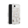 SwitchEasy Fleur M do iPhone Air (Golden Gray ) - 1416153 - zdjęcie 4